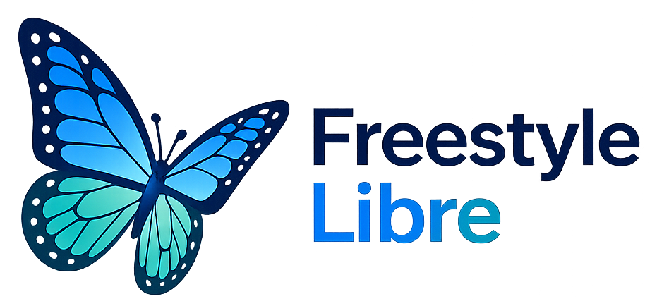 Freestyle Libre